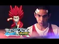 Download Lagu Turbo | Opening Latino | Versión extendida | Dan
