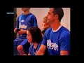Caitlin Clark s dad high school coach reflect on her early basketball career