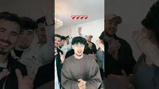 وفين قلبى اللى خدتو معاك  السعودية  الامارات  الكويت  الاردن  قطر  البحرين دندنها