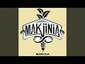 Download Lagu Manusia (Remastered 2023)