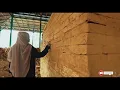 Download Lagu Mengungkap sejarah candi di Dharmasraya#1