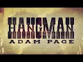Download Lagu \