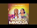 Download Lagu Mungu Mmoja (Live)