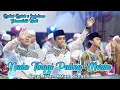 Download Lagu SHOLAWAT MERDU DAN VARIASI NADA TINGGI GUS AZMI FEAT AHKAM FEAT ALDAN TERBARU