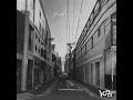 Pulang - YoRI