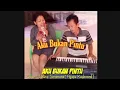 Download Lagu Juslina Simamora (Agape Keybord) || Cover : Aku Bukan Pintu
