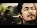 Love Me Butch - Hollywood Holiday (Official Music Video) (4K Remaster)