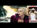 Ava Max - Spot a Fake (Music Video)