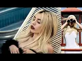 Download Lagu Ava Max - Spot a Fake (Music Video)