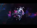 Download Lagu John Petrucci - Terminal Velocity (Special Guests \u0026 Tracklist Reveal)