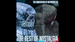 love emotions nostalgic mix