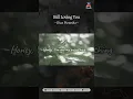 Download Lagu Dian Piesesha - Still Loving You 1 #shorts