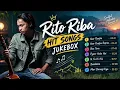 Rito Riba |  Hit songs  |  Jukebox | Heer Ranjha #ritoriba #viral #songs 