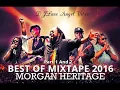 Download Lagu Best of Morgan Heritage