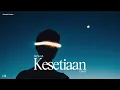 Lagu Siti Sarah • Kesetiaan (Male Cover) • Acoustic Version