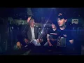 Austin Michael Talks “Lonestar,” New Country Music & His Nashville Journey | Rock & Review