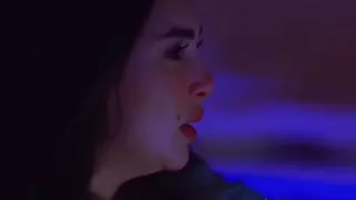 مش هحايل قلب شايفاه مش عايزني دندنها