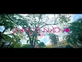 Chino & Nacho   Me Voy Enamorando Remix ft  Farruko