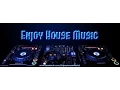 Download Lagu \