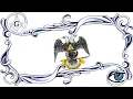 Masonic Education - The 33rd Degree