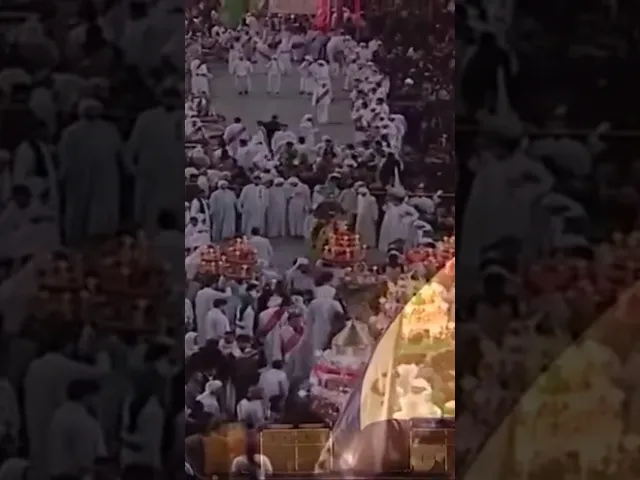 يا مغسل الشبان بهداي - الشيخ أحمد الوائلي