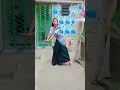Download Lagu main to hoon pagal munda#danceclips#💃💃💃