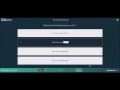 JavaScript - Part 4 The Quiz