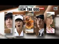 Download Lagu Cerita Seorang Koki Miskin Melawan Anak Kaya yang Menjadi Rival di Sepanjang Hidupnya