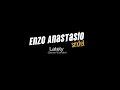 Lagu ENZO ANASTASIO SEXTET - LATELY (Stevie Wonder)