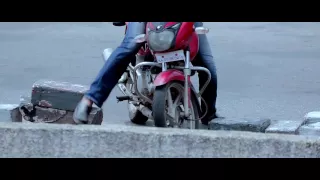 Eng