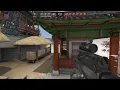 Sudden Attack Zero Point Gameplay D13 SAZ p TDM BDM