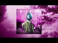 Dina Ögon - Tomma lådor