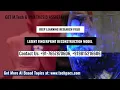 Latent Fingerprint reconstruction model design using Deep Learning Conventional Network