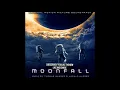 16- Ludicrous Mode Moonfall Soundtrack by Harald Kloser & Thomas Wander