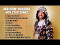 Download Lagu Masoom Sharma Non Stop Viral Hits | Masoom All Time Hit Songs | Masoom Dj Hits Haryanvi Songs 2025