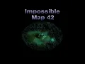 They are Billions - Impossible Map 42