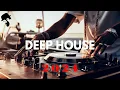 Download Lagu GENTLEMAN - DEEP HOUSE MIX 2024