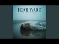 Lagu Homeward
