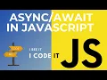 JavaScript Tutorial - 15
