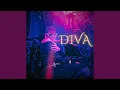 Download Lagu DIVA