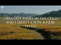 Tenroc - mourning 2 dancing ft. Tori Kelly, Jon Keith (Lyrics)