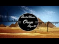 DVBBS & Dropgun feat. Sanjin – Pyramids (Original Mix)