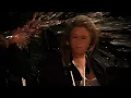 BGC7 New Orleans - Shelly vs Stasi Argument Unedited Extended Both Angles