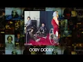 Creedence Clearwater Revival - Ooby Dooby (Official Audio)