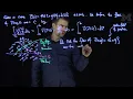 Flow Integrals