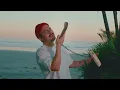 Outro Áudio Meu - Filipe Toca