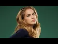Anna Chlumsky - From Baby to 44 Year Old and her story