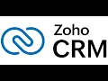 How to Build a Custom Module in Zoho CRM Zoho CRM Module Customization