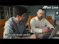 AI for Developers Smarter Code Reviews