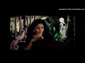 O Priya Priya Full Song by Anuradha Paudwal & Suresh Wadkar- Dil - Aamir Khan, Madhuri.